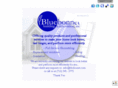 bluebonnetrenovation.com