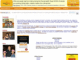 book-soul.com