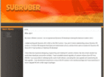 bravoplex.com