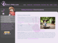 braxtonsweb.com