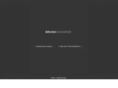 brunohoudayer.com