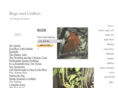 bugsandcritters.net