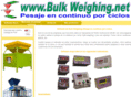 bulkweighing.net
