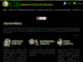 c3idetective.com