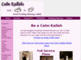 calmkallahs.com