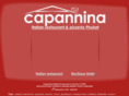 capannina-phuket.com