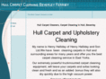 carpetcleaninghull.co.uk