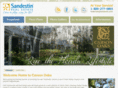 carsonoaks.com