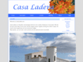 casa-ladera.net