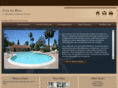 casalamesaapts.com