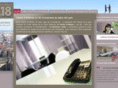 centre-affaires-lyon.com