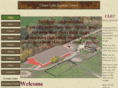 chaselakeequinecenter.com