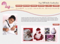 chefluz.com