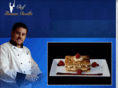 chefthomasdeville.com
