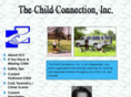 childconnection.org