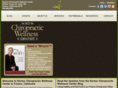 chiropractor-fresno.com