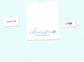 chrisspiraweddings.com