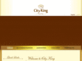 citykinghoteldubai.com