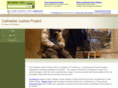 cjphouston.org