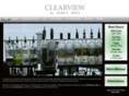 clearviewathornspoint.com