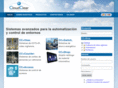 cloudclear.es