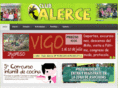 clubalerce.com