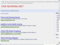 cna-nursing.net