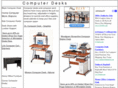 computerdesks.me