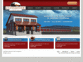 copperstonestorage.com