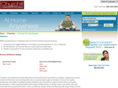 corporatehousingde.com