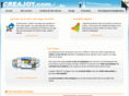 creajoy.com