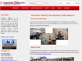 creationstationinc.com