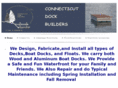 ctdockbuilders.com