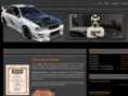 cyprusdrifting.com