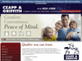 czappgriffith.com