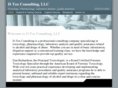 d-toxconsulting.com
