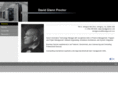 davidgproctor.com