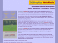 ddgwebmedia.com
