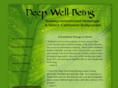 deepwellbeing.com