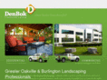 denbok.com