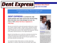 dentexpress.net