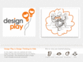 designplay.org
