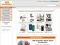 dewindustrialsupply.com