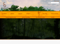 donsoft.com.br