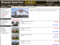 drewelsusedcarsandezgo.com