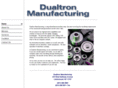 dualtron.com