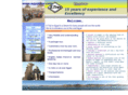 egyptrav.com