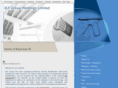 elfgroup.net