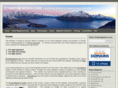 emailmigrations.com