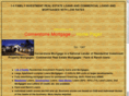 emortgagenet.com